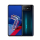 ASUS ZenFone 7 8/128GB Black - 658899 - zdjęcie